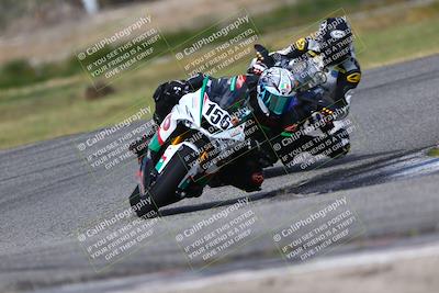 media/Mar-23-2025-TrackDaz (Sun) [[88a7749186]]/A Group/11am (Sunset)/